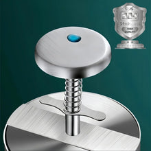 Load image into Gallery viewer, Hamburger Meat Press