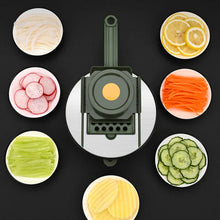 Load image into Gallery viewer, SlicePro™ Pro-Level Slicing Power